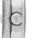 Rolex Sea-Dweller 126600 - (4/5)