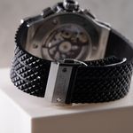 Hublot Big Bang 44 mm 301.SB.131.RX - (5/8)