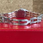 Cartier Panthère 66921 - (5/8)