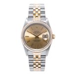 Rolex Datejust 36 16233 - (1/3)