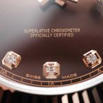 Rolex Datejust 41 126331 - (4/7)