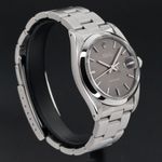 Rolex Oyster Precision 6694 - (5/8)