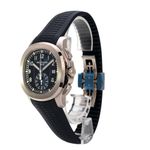 Patek Philippe Aquanaut 5968G-010 - (3/8)