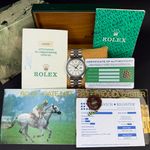 Rolex Datejust 36 16030 - (3/8)