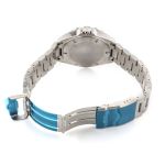 TAG Heuer Formula 1 Calibre 5 WAZ2011.BA0842 (2025) - Grey dial 43 mm Steel case (4/4)