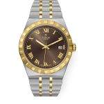 Tudor Royal 28503 - (1/1)