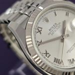 Rolex Datejust 36 116234 - (2/4)