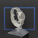 Rolex Datejust 31 68274 - (2/8)