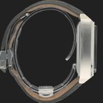 TAG Heuer Monaco Calibre 12 CAW2113 - (5/8)