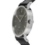 NOMOS Tangomat 604.2 - (5/8)