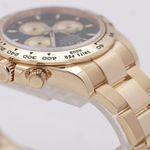 Rolex Daytona 126508 - (8/8)