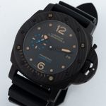 Panerai Luminor Submersible 1950 3 Days Automatic PAM00616 - (3/7)