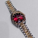 Omega Seamaster Aqua Terra 220.20.38.20.10.002 - (3/4)