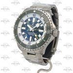 Breitling Superocean 46 E10379D31L1E1 - (2/8)