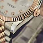 Rolex Datejust 36 116231 - (3/4)