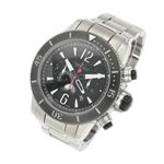 Jaeger-LeCoultre Reverso Q2658460 - (2/8)