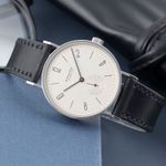 NOMOS Tangente 101 - (2/8)