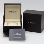 TAG Heuer Carrera Calibre HEUER 01 CAR2A5A.FT6044 - (7/8)
