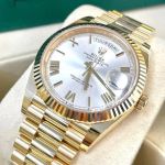Rolex Day-Date 40 228238 - (5/6)