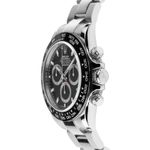 Rolex Daytona 116500LN (2017) - 40mm Staal (4/8)