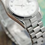 Rolex Day-Date 36 118239 - (6/8)