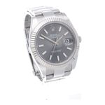 Rolex Datejust 41 126334 - (2/7)