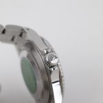 Rolex Submariner Date 16610 - (7/8)