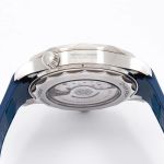 Omega Seamaster Diver 300 M 210.32.42.20.03.001 (2026) - Blue dial 42 mm Steel case (7/8)