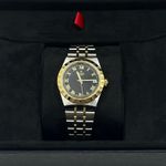Tudor Royal 28403 - (4/10)