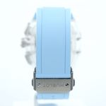 Hublot Spirit of Big Bang 601.JX.0120.RT (Unknown (random serial)) - Transparent dial 45 mm Plastic case (10/16)