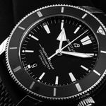 Breitling Superocean Heritage AB2030121B1S1 - (3/7)