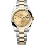 Rolex Datejust 41 126303 - (1/1)