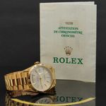 Rolex Day-Date 36 18238 - (5/7)