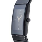 Unknown Unknown 01.152.0347.3.071 - (6/8)