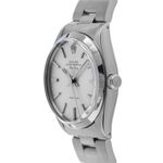 Rolex Air-King 5500 - (4/8)