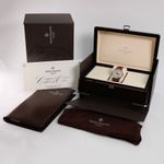 Patek Philippe Calatrava 5212A-001 - (6/6)