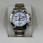 Rolex Daytona 116503 - (3/8)