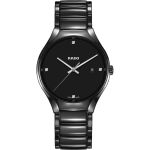 Rado True R27238722 - (1/1)