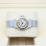 Cartier Santos 187903 - (5/8)