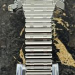 Breitling Chronomat GMT A32398101C1A1 - (7/8)