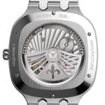 Pequignet Unknown 9040489 - (5/6)