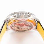 Breitling Navitimer 1 B01 Chronograph AB0138241C1P1 - (6/8)