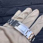 Rolex Sky-Dweller 326934 - (3/3)