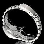 Rolex Lady-Datejust 69174 - (8/8)