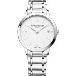 Baume & Mercier Classima M0A10356 - (1/1)