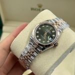Rolex Lady-Datejust 279171 - (7/10)