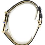 Cartier Tank Solo W5200004 - (3/7)