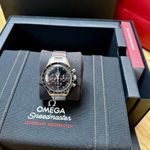 Omega Speedmaster 310.30.40.50.06.001 - (6/6)