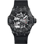 Hublot Big Bang Meca-10 444.QN.1170.NR - (1/1)