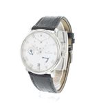 Blancpain Villeret 6660-1127-55B - (3/3)